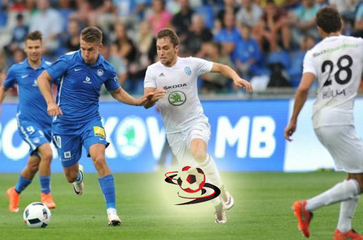 Soi kèo Nhận định bóng đá Skenderbeu Korce vs Mlada Boleslav www.nhandinhbongdaso.net Soi kèo Nhận định bóng đá Skenderbeu Korce vs Mlada Boleslav www.nhandinhbongdaso.net
