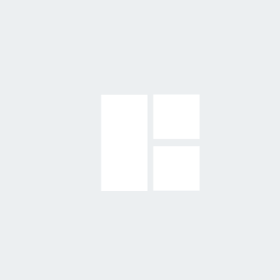 Resumen de <i>Sobre sentido y referencia</i> de Frege