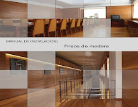 Manual de instalación frisos de madera | Lignum facile manual-de-instalación-frisos-de-madera