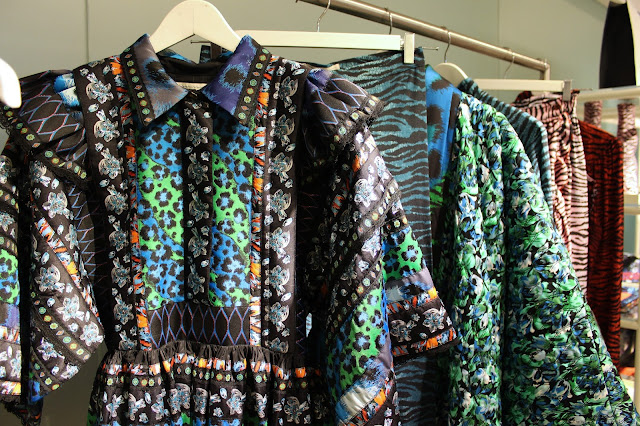 KENZO x H&M launch; KENZO x H&M collection preview; KENZO x H&M collection launch; KENZO x H&M collection price; KENZO x H&M jacket; KENZO x H&M tube; KENZO x H&M dress; KENZO x H&M velvet jacket; KENZO x H&M leather backpack; KENZO x H&M leather boots; KENZO x H&M sandales; KENZO x H&M faux fur blazer; KENZO x H&M pearl jacket; KENZO x H&M tiger bomber jacket; KENZO x H&M suede dress; KENZO x H&M wool coat; KENZO x H&M leather belt; KENZO x H&M price; KENZO x H&M where to buy; KENZO x H&M when available; KENZO x H&M official launch; KENZO x H&M nov 3; KENZO x H&M fashion show; KENZO x H&M; KENZO x H&M Lot10; KENZO x H&M Avenue K; KENZO x H&M fashion style; KENZO x H&M KENZO; KENZO x H&M style; KENZO x H&M top 10 things; KENZO x H&M top 10 must get; KENZO x H&M top 10 must have; fashion; fashion digital magazine; malaysia fashion digital magazine; fashion digital magazine malaysia; fashion digital magazine in malaysia; top malaysia fashion digital magazine; fashion digital magazine malaysia; top fashion digital magazine malaysia; malaysia fashion digital magazine; top fashion digital magazine; asia fashion digital magazine; asia fashion portal; malaysia fashion portal; lifestyle; lifestyle digital magazine; malaysia lifestyle digital magazine; asia lifestyle digital magazine; top lifestyle digital magazine; malaysia top digital magazine; asia top digital magazine; malaysia popular digital magazine; asia popular digital magazine; fashion trend; fashion launch; accessories launch; fashion week; fashion trend 2016