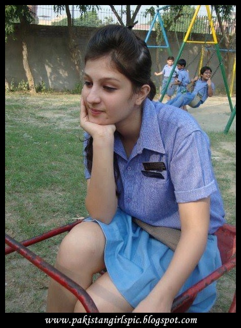 473px x 644px - Nude Indian School Girl Real Life - SEX Gallery