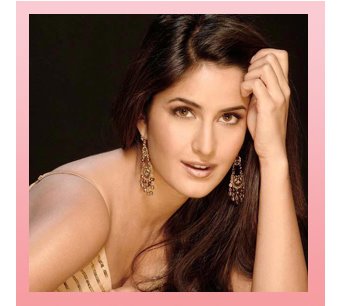 bollywood hot actress name: Hindi Actress Name List