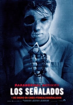 thumb3-002-paranormal-activity-los-senal