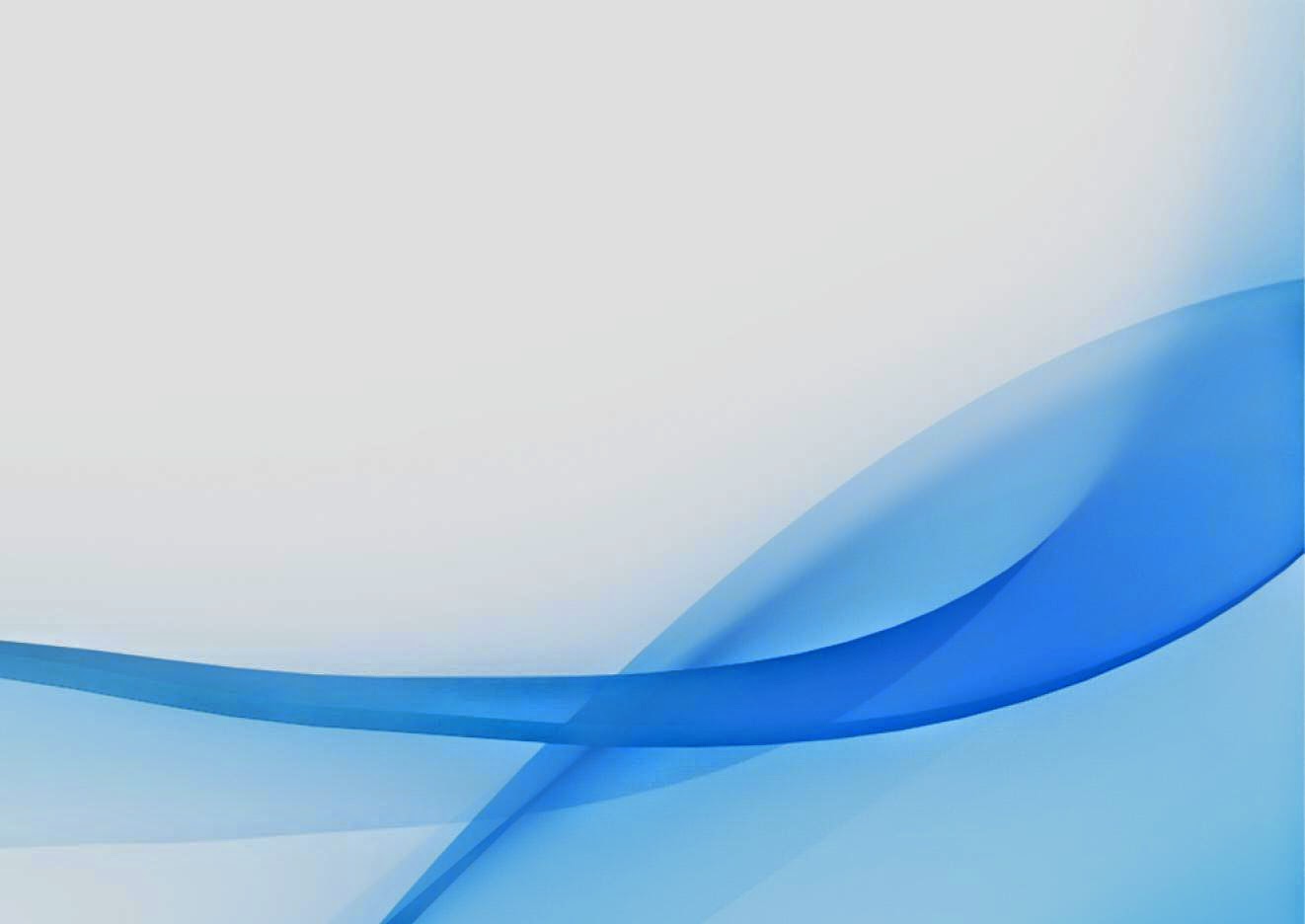 thesis background image thesis background image