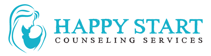Happy Start Counseling Services 