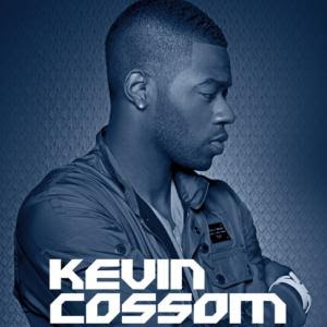 Kevin Cossom - All I Wanna Do Lyrics | Letras | Lirik | Tekst | Text | Testo | Paroles - Source: mp3junkyard.blogspot.com