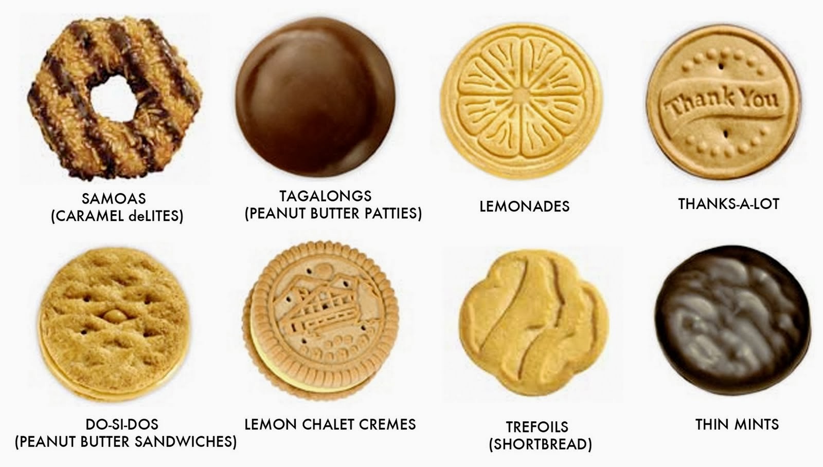 what to drink with cookies what to drink with cookies