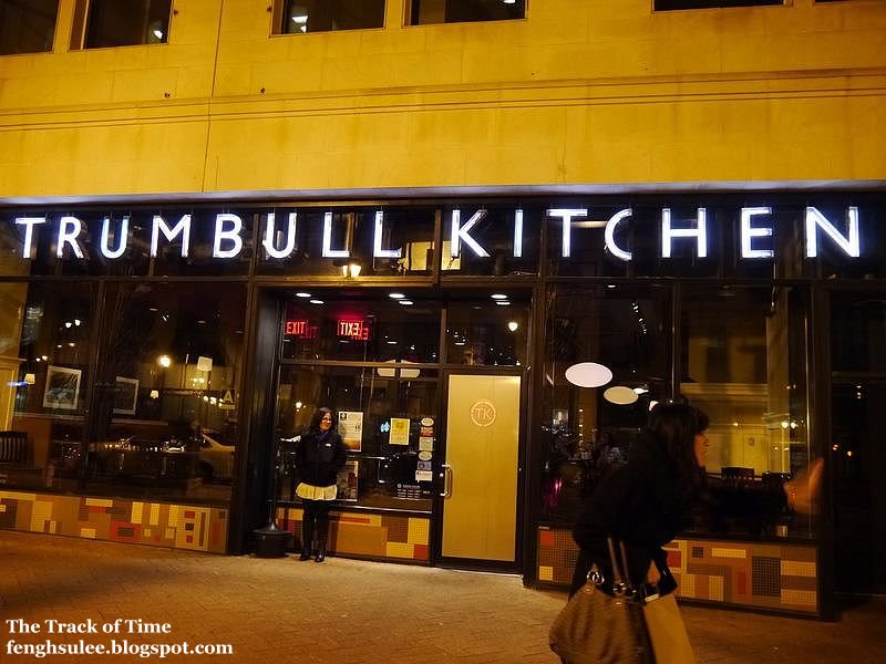 Trumbull Kitchen And Bath Trumbull Kitchen And Bath
