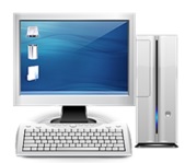تطبيق لعرض الملفات والاندرويد مثل الكمبيوتر والويندوز Computer File Explorer APK