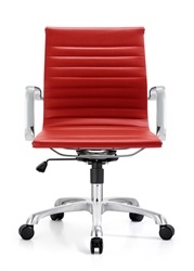Sleek Boardroom Chair Sleek Boardroom Chair