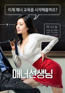 Download Film Semi Korea Full Movie Tanpa Sensor Streaming