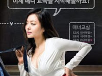 Download Film Semi Korea Hot Tanpa Sensor Political Special HD BluRay Full Movie Streaming