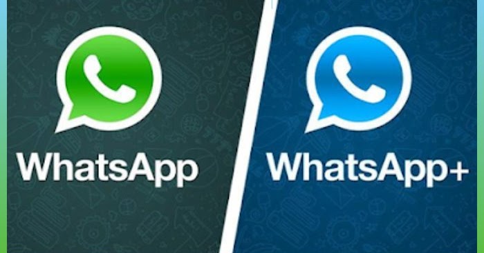 Download Whatsapp Plus Apk Versi Lama Sampai Terbaru 2019 Hipwee