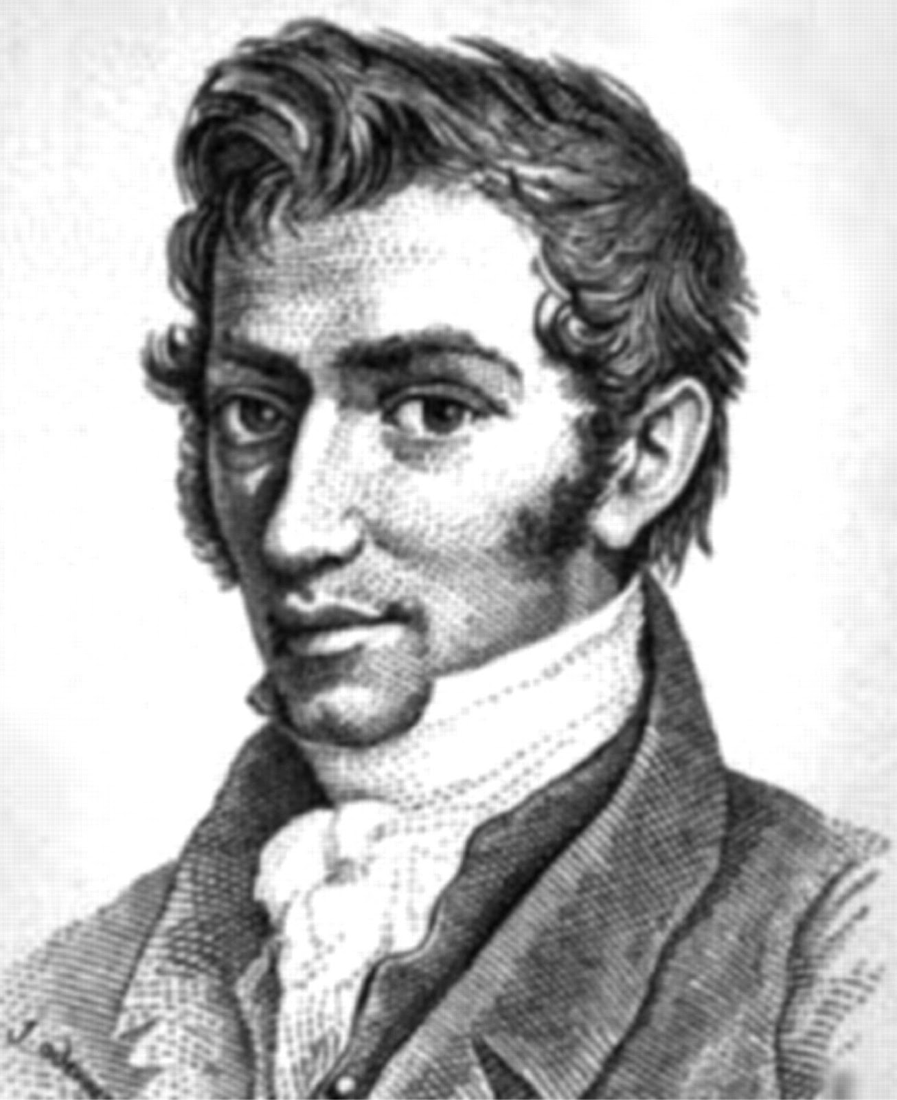 The inventor of the BMI index was a Belgian