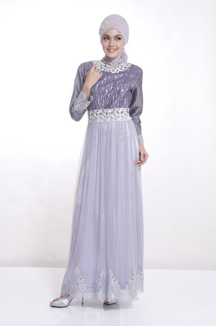Baju Kebaya Modern Untuk Pesta Baju Kebaya Modern Untuk Pesta