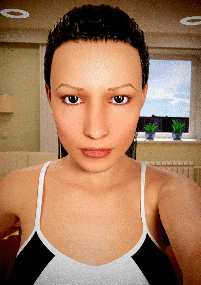 animated adult bimbo images animated adult bimbo images