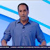 Edmundo critica atuação de jogador do Uruguai que não entrou em campo