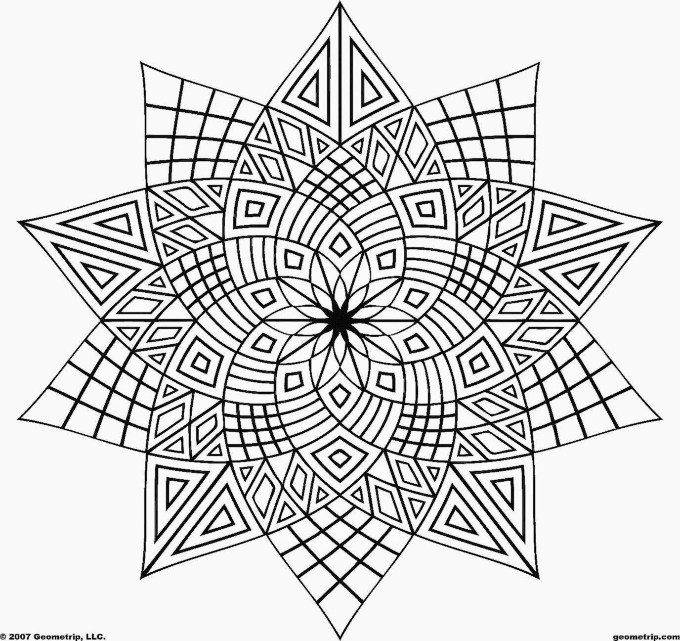 coloring-sheets-for-teens-free-coloring-sheet