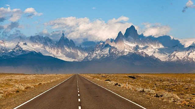 Aluguel de carro mais barato na Argentina Aluguel de carro mais barato na Argentina