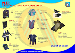 plkb kit bkkbn 2017, ppkbd kit bkkbn 2017, kie kit bkkbn 2017, genre kit bkkbn 2017, iud kit bkkbn 2017, obgyn bed bkkbn 2017, kie kit kkb 2017 plkb kit bkkbn 2017, ppkbd kit bkkbn 2017, kie kit bkkbn 2017, genre kit bkkbn 2017, iud kit bkkbn 2017, obgyn bed bkkbn 2017, kie kit kkb 2017