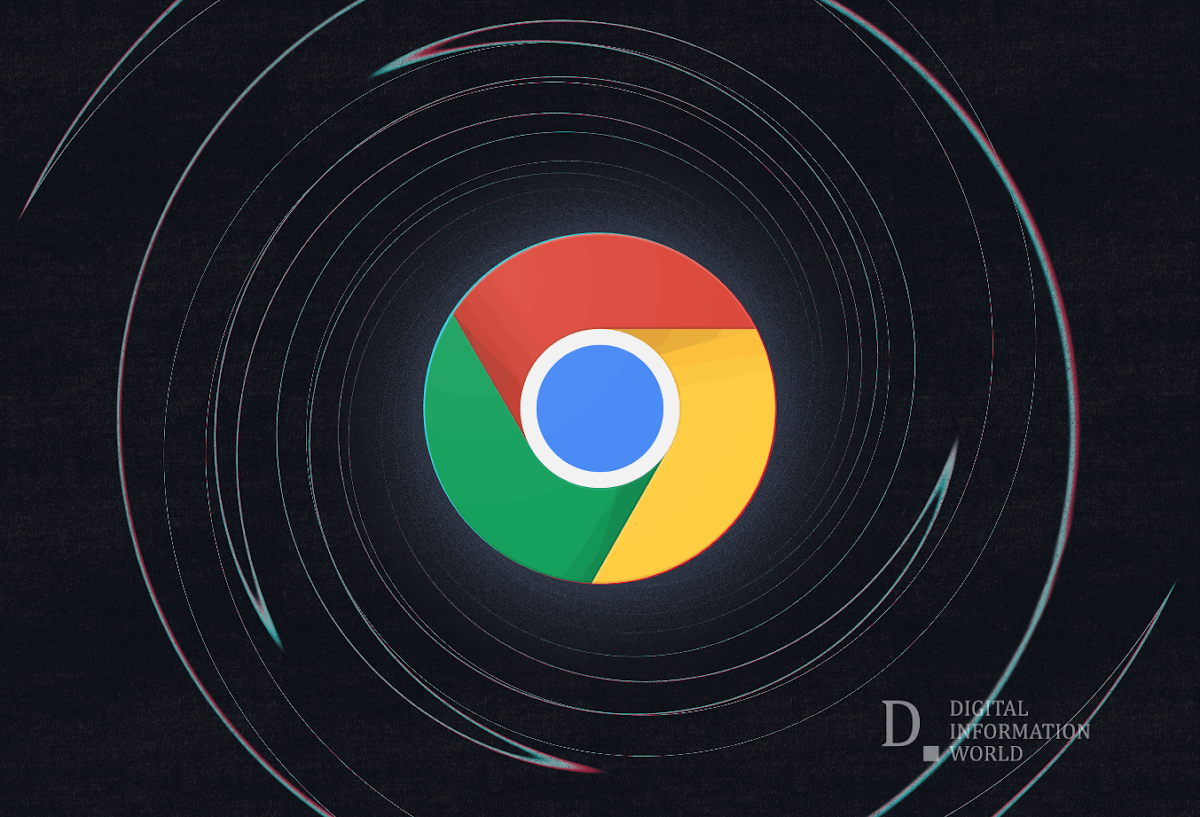 New Version of Google Chrome Causes Security Concerns