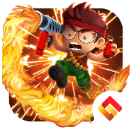 Ramboat Shoot and Dash Mod Apk Unlimited Gold/Gems Ramboat Shoot and Dash Mod Apk Unlimited Gold/Gems