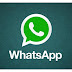 WhatsApp pede desculpas por 'blackout' mundial