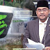 Subsidi haji akan dikurangkan – Mujahid