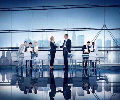 import export business import export business