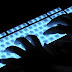 Ouni e MAXX sofrem ataques hacker