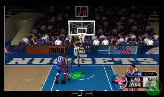 Nba 2k12 Ntsc Ps2 Iso Download