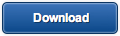 http://www.mediafire.com/file/9d94zktsrqz3o9o/Anjinho+dos+Teclados+Vol+24.rar