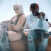 Renni Rucci libera clipe do single "Cold Hearted" com Lil Yachty