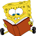 Sponge Bob Clip art - PNG Transparent SpongeBob Cliparts