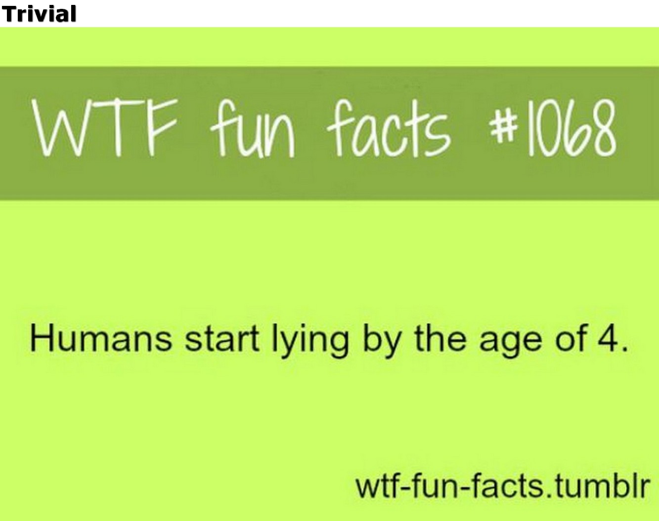 фан факт это. фан факт это. Interesting facts poster. Interesting facts about brain. Strange facts although english.