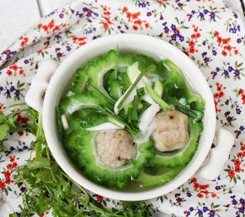 Canh-muop-dang-cha-ca%2B(2).jpg