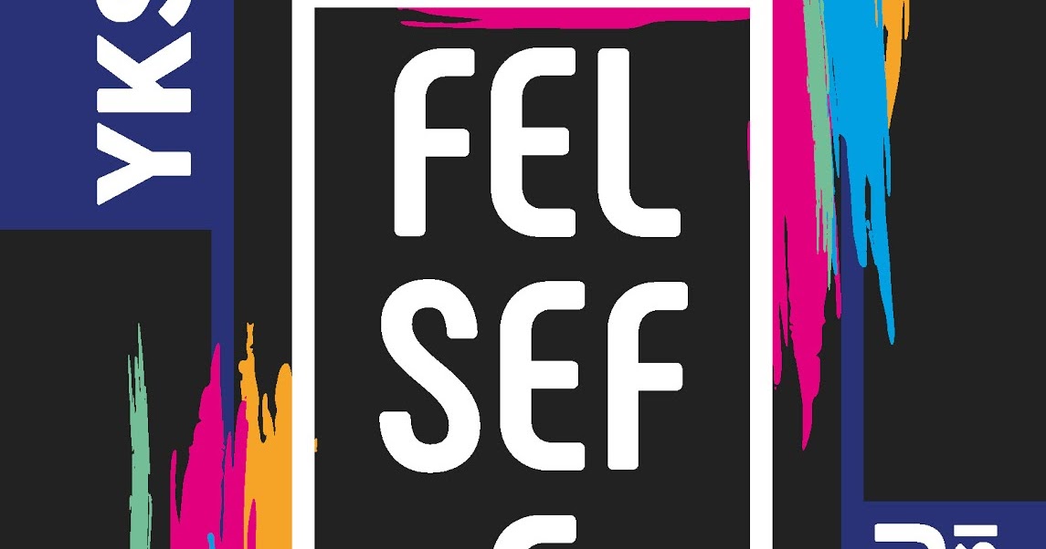 Yanıt TYT Felsefe Çek Kopar Soru Bankası PDF indir