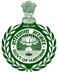 HSSC Police Constable Previous Papers Syllabus
