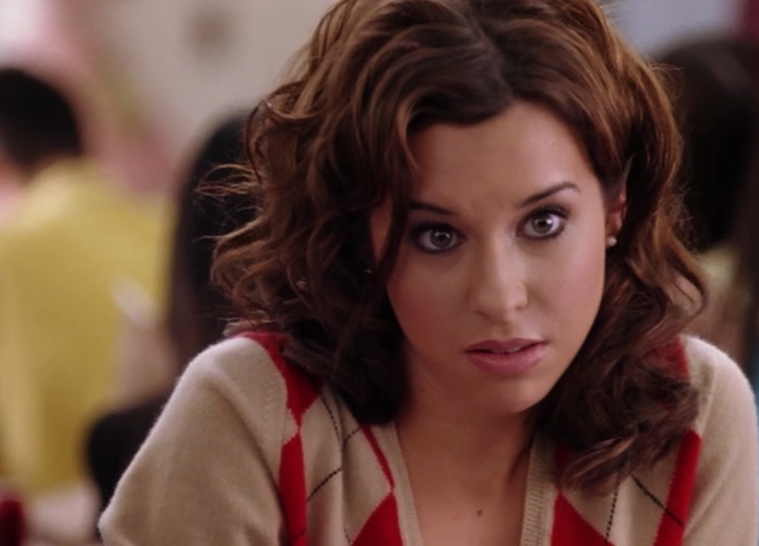 Lacey Chabert Mean Girls Snapikk 5376 Hot Sex Picture