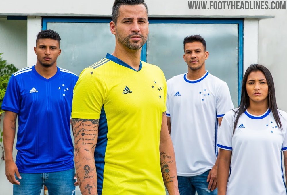 preço camisa do cruzeiro adidas