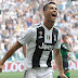 Juventus Akan Berburu Pemain-Pemain Muda Potensial Seperti Ronaldo
