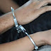 Τέσσερις συλλήψεις στην Ηγουμενίτσα