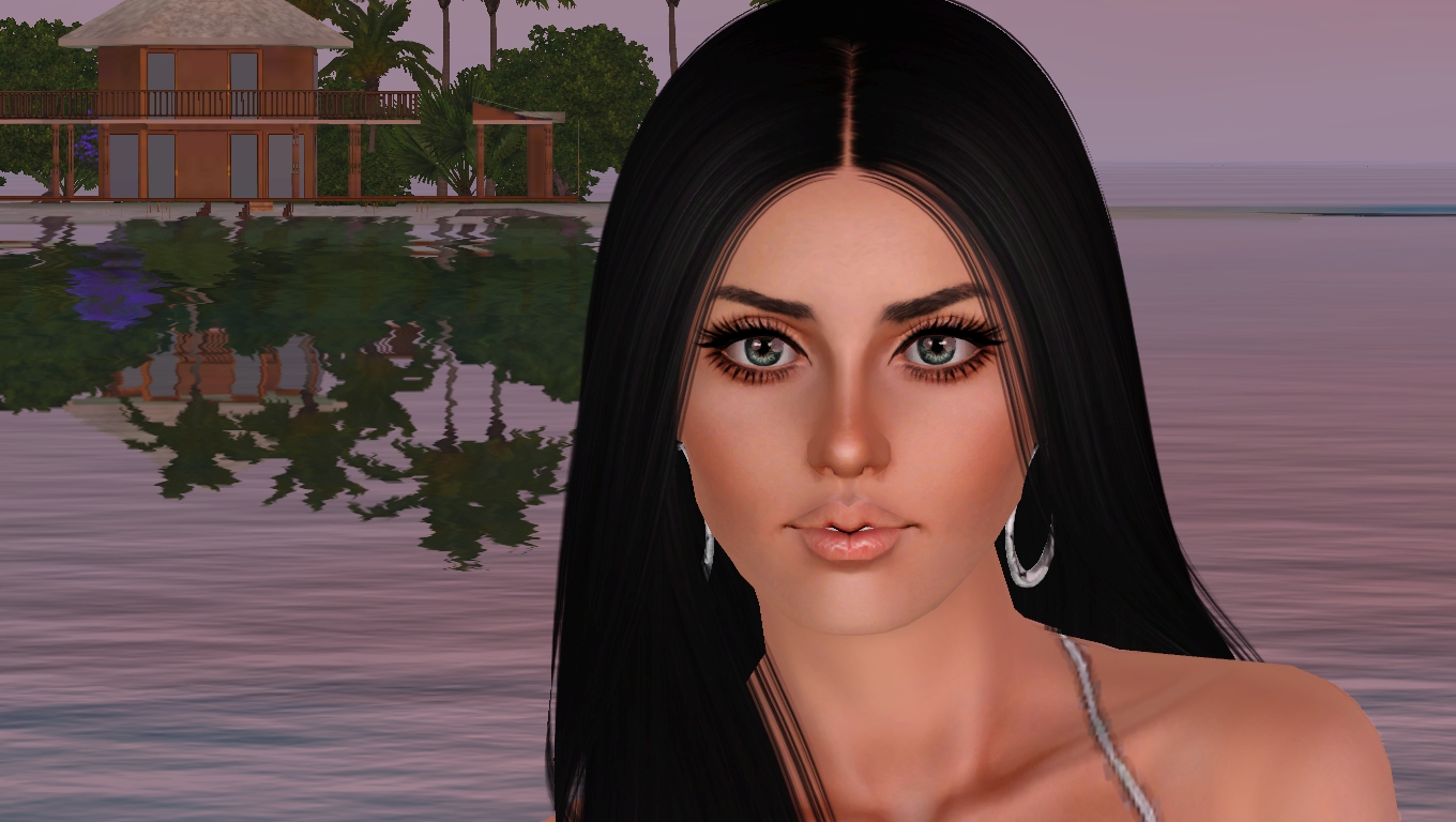 Симс 3 очень красивые симы. Фиона симс 3. Симс 3 очень красивые симы. Симы для симс 3. Симс 3 персонажи.