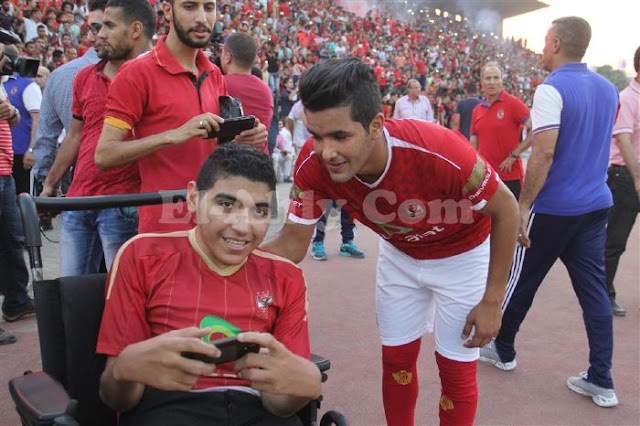 صور صالح جمعه , أجمل صور اللاعب صالح جمعه صور صالح جمعه , أجمل صور اللاعب صالح جمعه