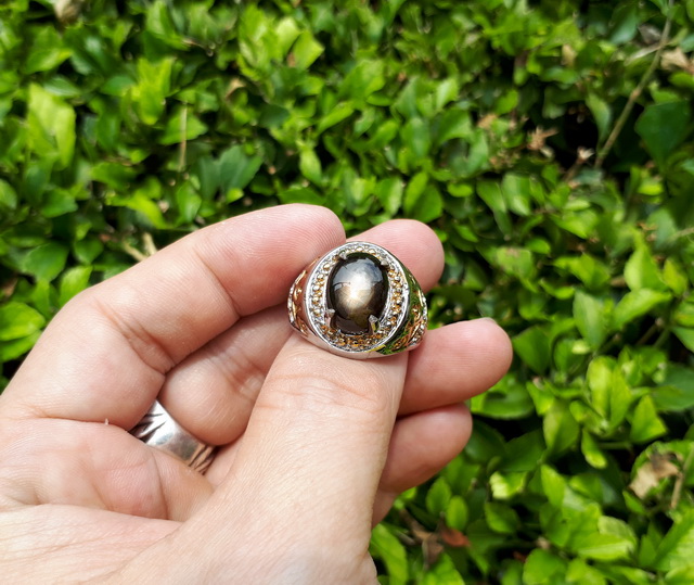 Cnc Phoneshop Jual Batu Permata Black Safir Ster Indah cnc phoneshop jual batu permata black safir ster indah
