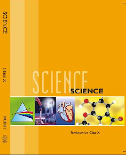 Class 10 Science Notes PDF Free Download Class 10 Science Notes PDF Free Download