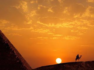 Egypt Classic Tours Egypt Classic Tours