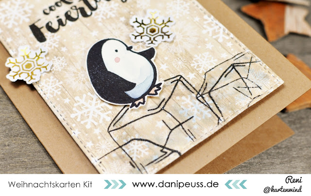 http://danipeuss.blogspot.com/2016/11/einfach-gestempelt-coloriert-weihnachtskarte.html