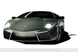 Lamborghini Gallardo Black And White 3