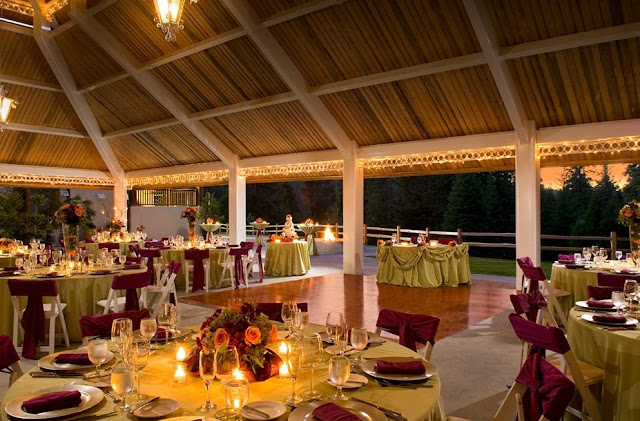 Wedding Venues Bay Area California Tenaya Lodge At Yosemite Wedding Venues Bay Area California Tenaya Lodge At Yosemite